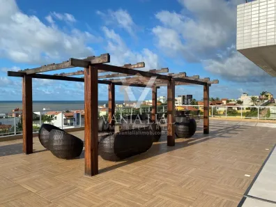Apartamento com 2 Quartos à venda, 54m² no Farol Velho, Salinópolis