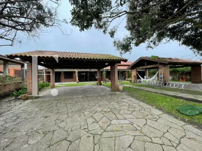Casa com 2 Quartos à venda, 86m² no , Xangri-Lá