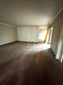 Casa com 4 Quartos à venda, 520m² no Jardim Everest, São Paulo