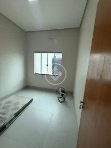 Casa com 2 Quartos à venda, 85m² no Plano Diretor Sul, Palmas