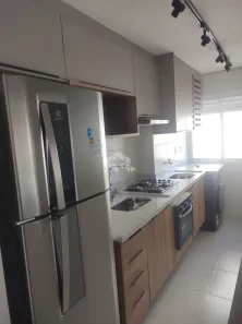 Apartamento com 2 Quartos à venda, 56m² no Parada Inglesa, São Paulo