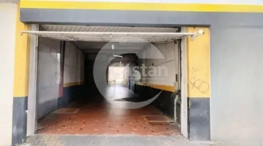 Galpão/Depósito/Armazém com 1 Quarto à venda, 951m² no Mooca, São Paulo