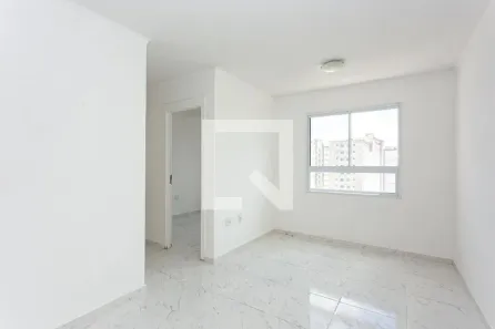 Apartamento com 2 Quartos à venda, 50m² no Jardim América da Penha, São Paulo