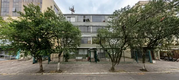 Apartamento com 1 Quarto para alugar, 56m² no Menino Deus, Porto Alegre