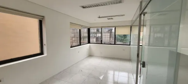 Sala Comercial à venda, 52m² no Bela Vista, São Paulo