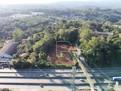 Lote/Terreno à venda, 3855m² no , Vargem Grande Paulista