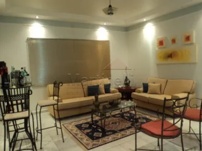 Casa com 3 Quartos à venda, 200m² no Residencial e Comercial Palmares, Ribeirão Preto
