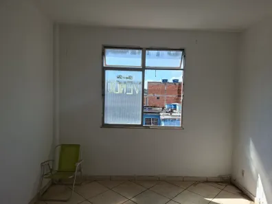 Apartamento com 3 Quartos à venda, 61m² no Benfica, Rio de Janeiro