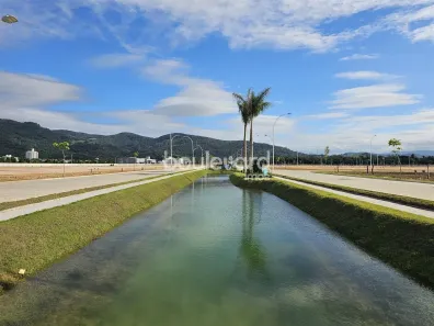 Lote/Terreno à venda, 235m² no Beira Rio, Biguaçu