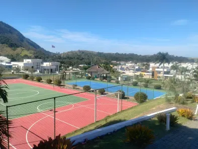 Lote/Terreno à venda, 360m² no Cajueiros (Itaipuaçu), Maricá