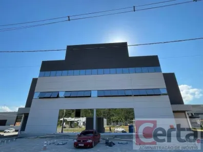 Galpão/Depósito/Armazém para alugar, 1618m² no , Pereque