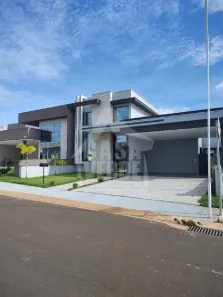Casa com 3 Quartos para alugar, 190m² no Jardim Residencial Dona Maria José, Indaiatuba