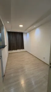 Apartamento com 2 Quartos à venda, 52m² no Recanto Quarto Centenário, Jundiaí
