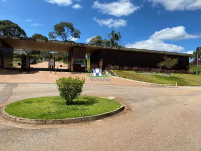 Lote/Terreno à venda, 1050m² no , Brumadinho