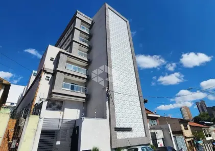 Apartamento com 2 Quartos à venda, 50m² no Penha de França, São Paulo