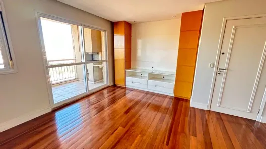 Apartamento com 2 Quartos à venda, 87m² no Vila Santo Estéfano, São Paulo