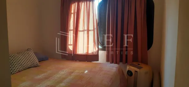 Apartamento com 3 Quartos à venda, 120m² no Aclimação, São Paulo
