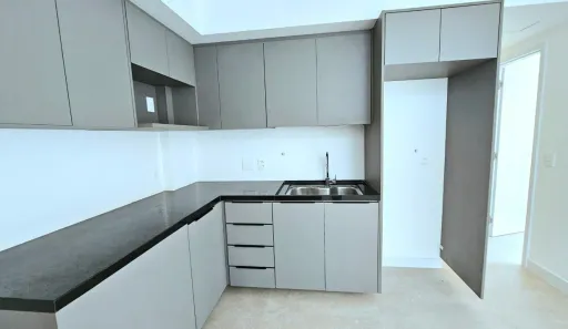 Apartamento com 1 Quarto à venda, 90m² no Jardim Botânico, Rio de Janeiro