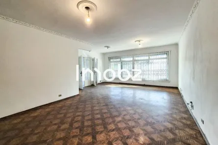 Casa com 4 Quartos à venda, 321m² no Vila Madalena, São Paulo