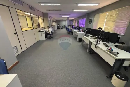 Sala Comercial para alugar, 509m² no Brotas, Salvador