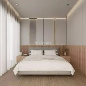 Lote/Terreno à venda, 290m² no Tucuruvi, São Paulo