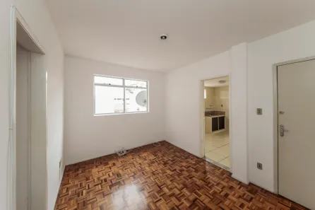 Apartamento com 3 Quartos à venda, 127m² no Jardim Glória, Juiz de Fora