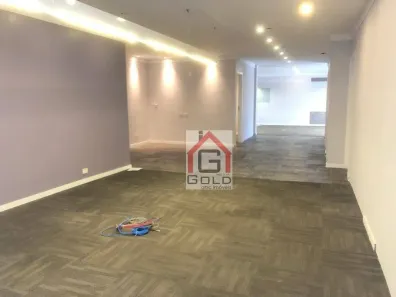 Prédio Comercial para venda ou aluguel, 340m² no Jardim Avelino, São Paulo
