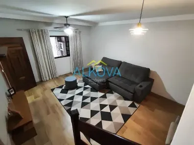 Sobrado com 3 Quartos à venda, 177m² no Jardim Terras do Sul, São José dos Campos