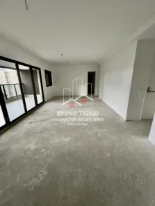 Apartamento com 2 Quartos à venda, 120m² no Aclimação, São Paulo