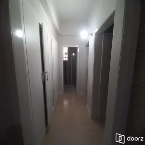 Apartamento com 2 Quartos à venda, 69m² no Centro Histórico, Porto Alegre