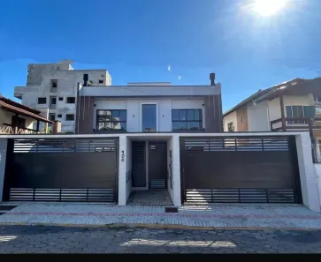 Apartamento com 2 Quartos à venda, 74m² no Itajubá, Barra Velha