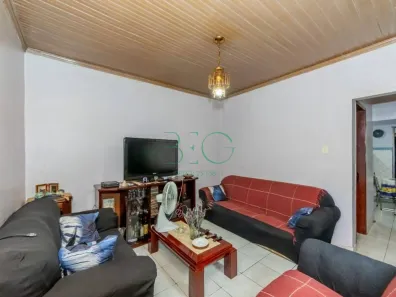 Casa de Condomínio com 2 Quartos à venda, 410m² no Vila Jaguara, São Paulo