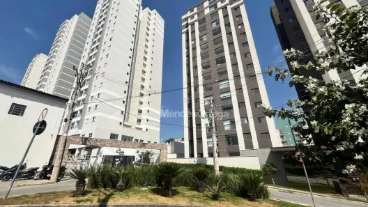 Apartamento com 2 Quartos à venda, 73m² no Jardim Piratininga, Sorocaba