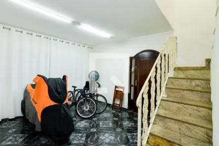 Casa com 3 Quartos à venda, 200m² no Jardim Alice, Guarulhos