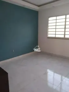 Casa com 2 Quartos à venda, 86m² no São Miguel, São Gonçalo