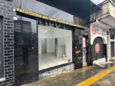 Ponto Comercial para alugar, 25m² no Vila Prudente, São Paulo