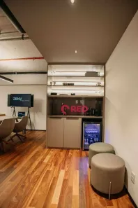 Sala Comercial à venda, 42m² no Jardim Vergueiro, Sorocaba