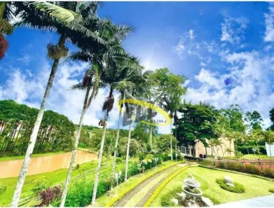 Lote/Terreno à venda, 265m² no Jardim San Ressore (Caucaia do Alto), Cotia