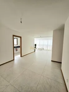 Cobertura com 3 Quartos à venda, 132m² no Jardim da Penha, Vitória