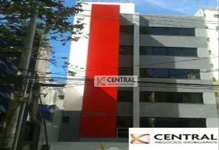 Prédio Comercial para alugar, 1100m² no Pituba, Salvador