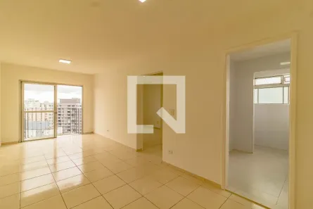 Apartamento com 1 Quarto à venda, 70m² no Vila Guarani (Z Sul), São Paulo