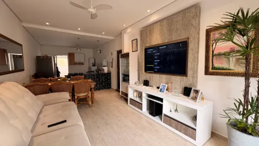 Casa com 2 Quartos à venda, 98m² no Itaoca, Guararema