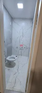 Casa com 2 Quartos à venda, 140m² no Vila Alto Paraíso, Bauru