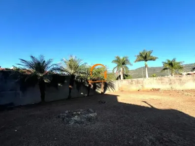 Lote/Terreno à venda, 483m² no Vila Santista, Atibaia