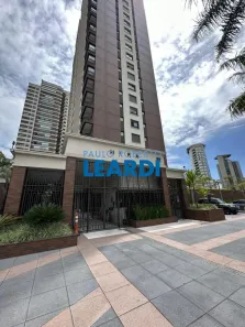 Apartamento com 3 Quartos à venda, 450m² no Green Valley Alphaville, Barueri