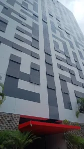 Sala Comercial com 1 Quarto à venda, 27m² no Acupe, Salvador