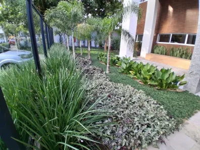 Apartamento com 2 Quartos à venda, 61m² no Jardim Botânico, Porto Alegre
