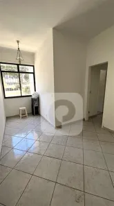 Apartamento com 2 Quartos à venda, 67m² no Maracanã, Rio de Janeiro