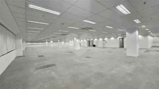 Sala Comercial para alugar, 1430m² no Vila Anastácio, São Paulo