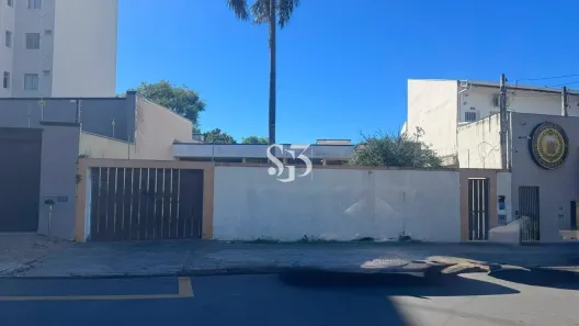 Casa com 4 Quartos para alugar, 150m² no Chácara da Barra, Campinas